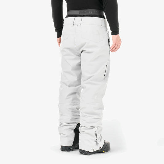 Picture Object Pants Vapor Grey