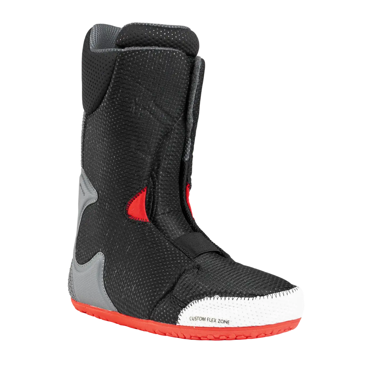 Nidecker Kita Boa Black 2027