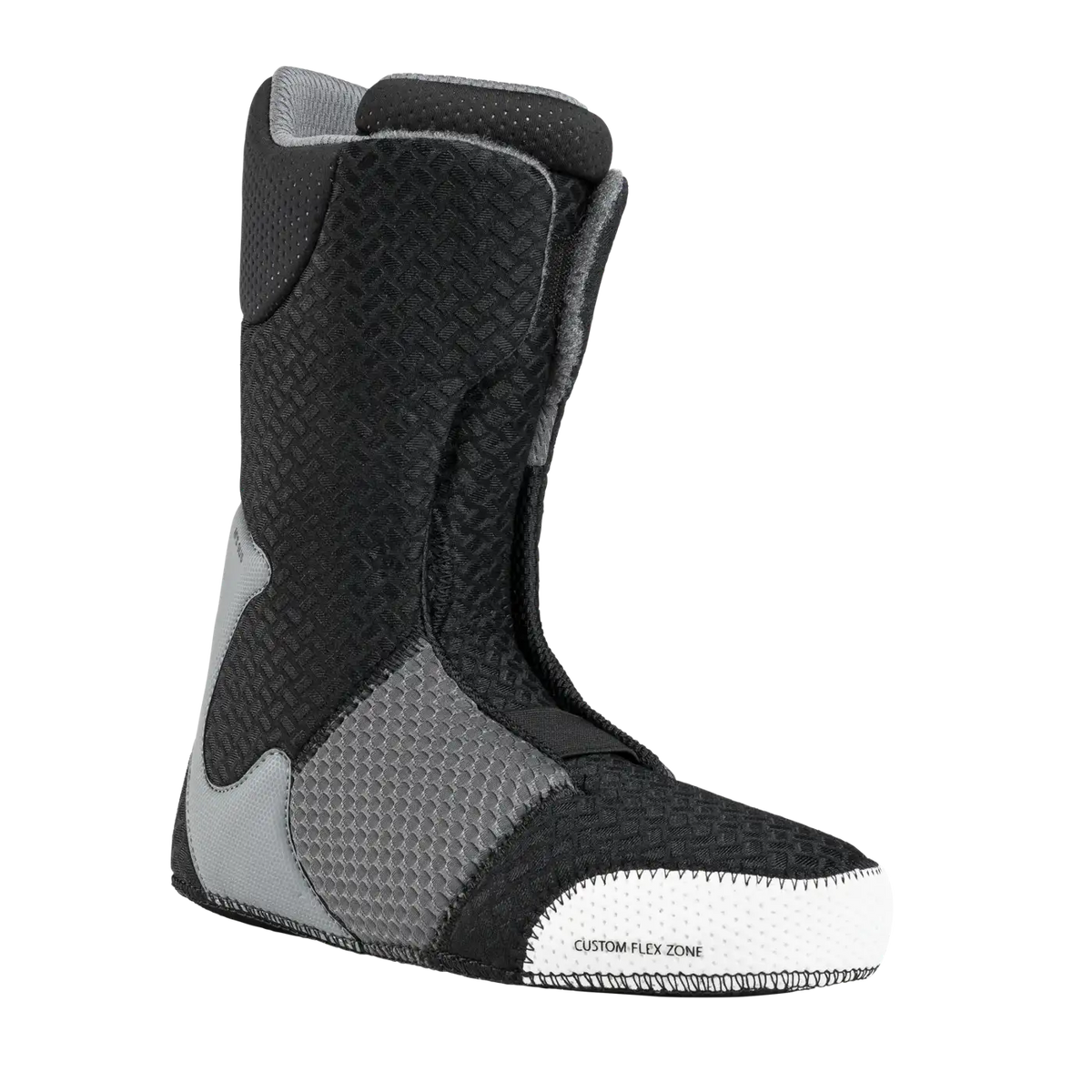 Nidecker New Rift Pro Boa Black 2027