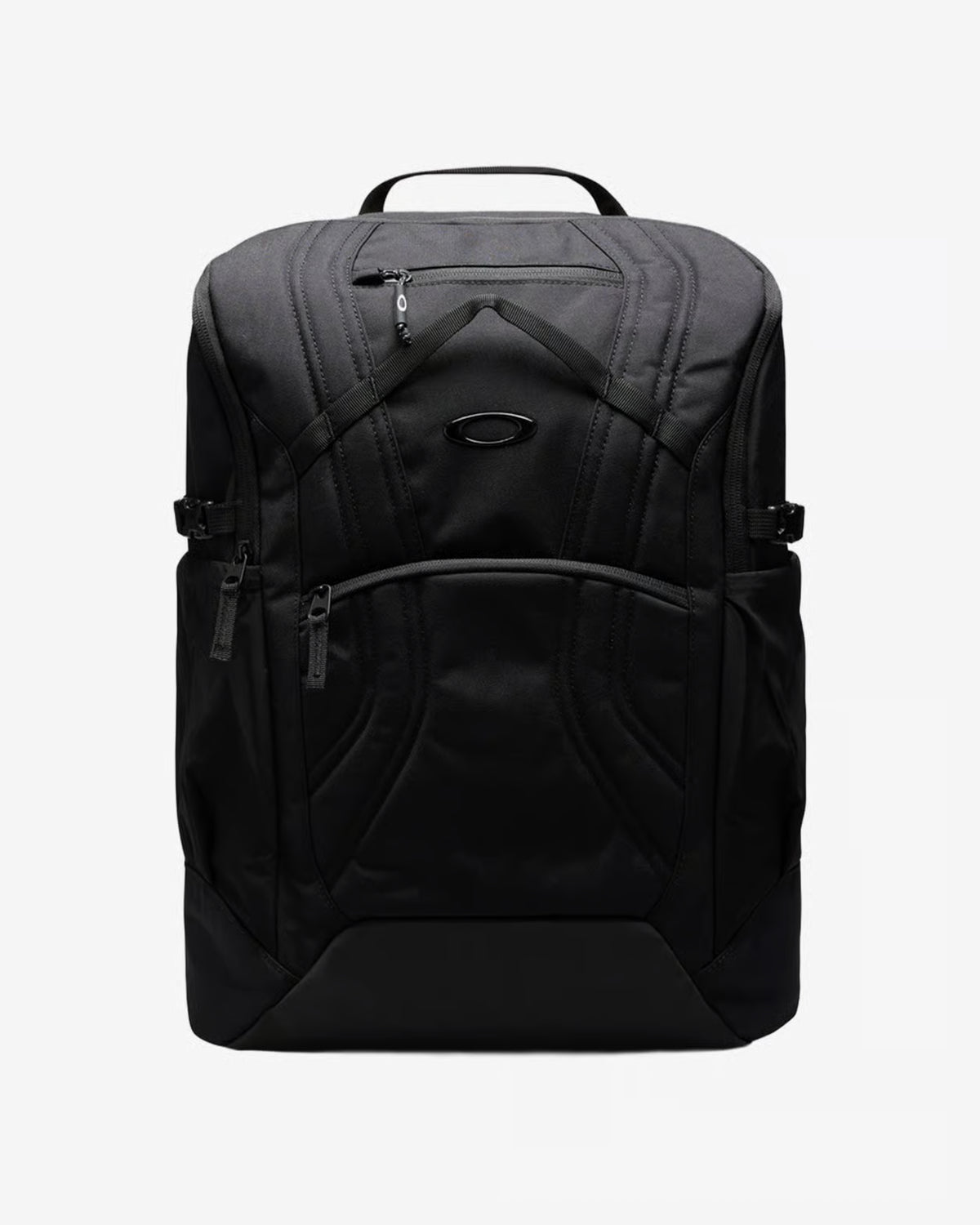 Oakley Enduro 25L