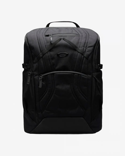 Oakley Enduro 25L