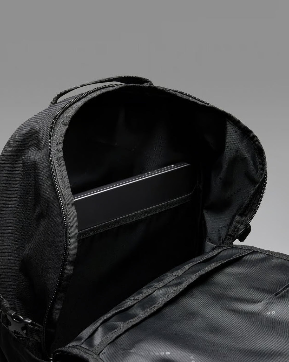 Oakley Enduro 25L
