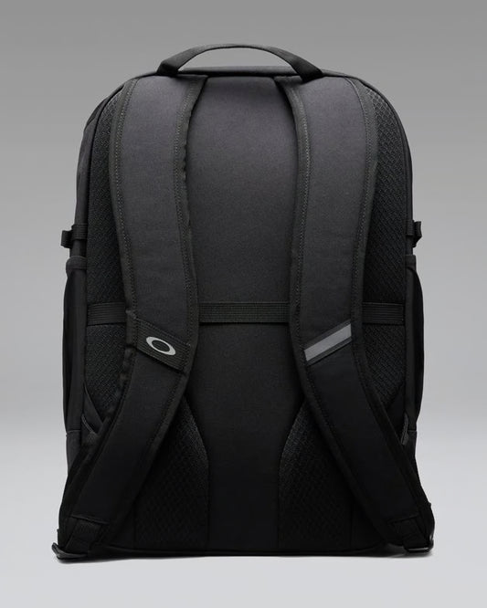 Oakley Enduro 25L