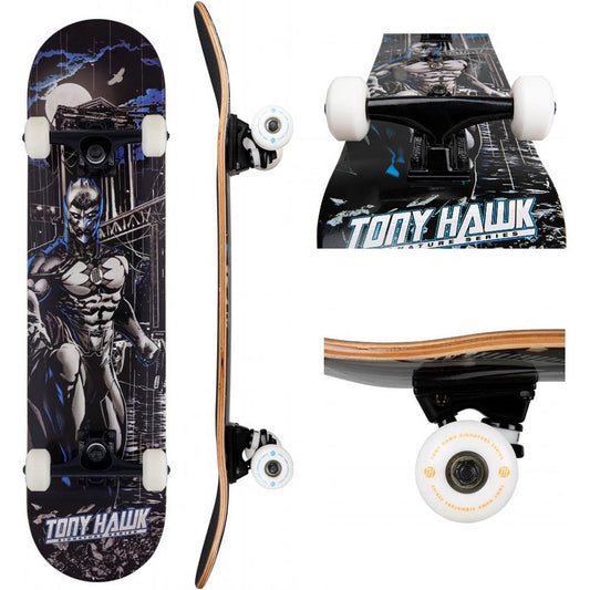 Tony Hawk SS 540 Highway Multi 7.5''