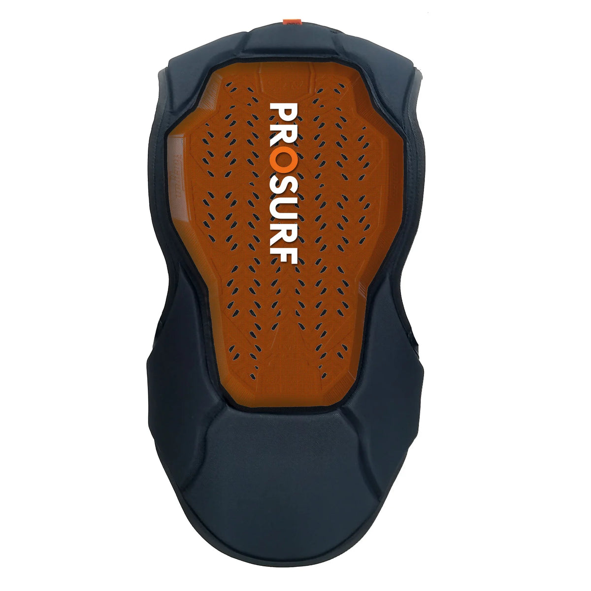 Prosurf Back Protection New