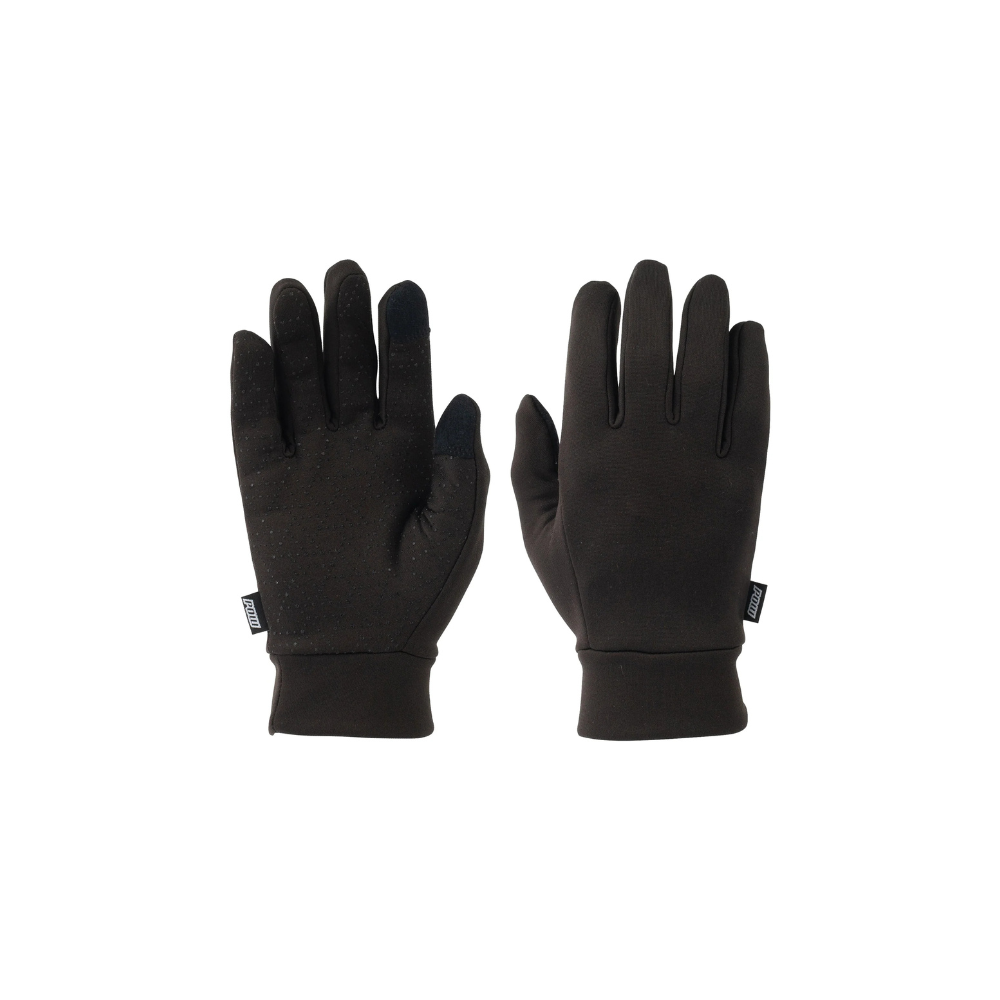 Pow Microfleece Youth Glove Liner