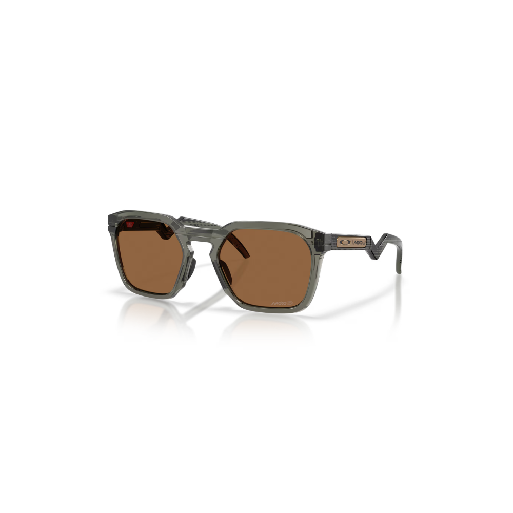 Oakley HSTN SQ MotoGP™ Collection