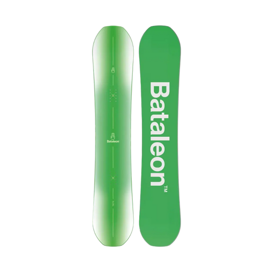 Bataleon Chaser 2026