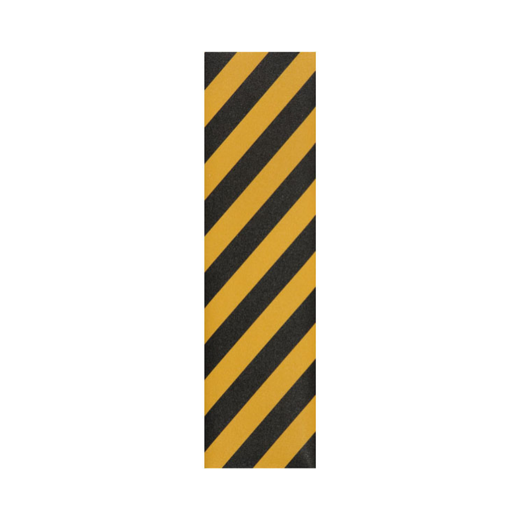 Jessup Grip tape  black yellow