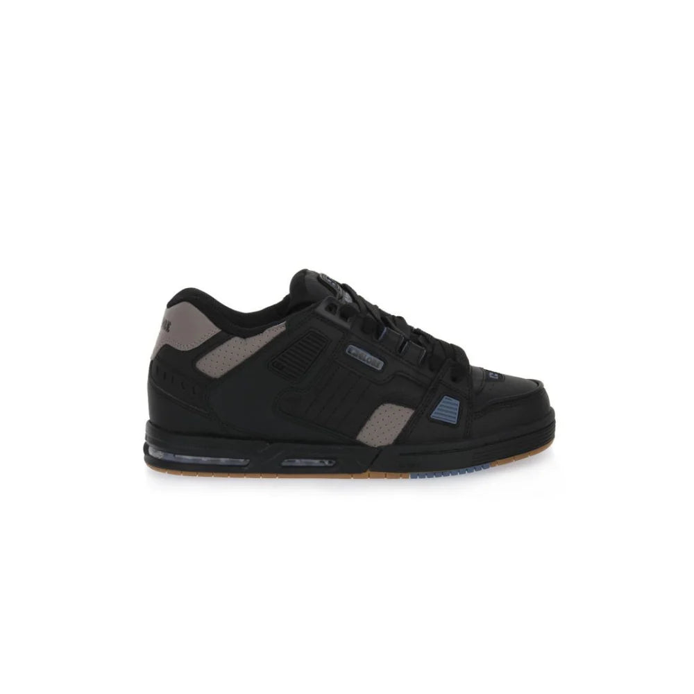 Globe Sabre Phantom/Black/SteeI 2026