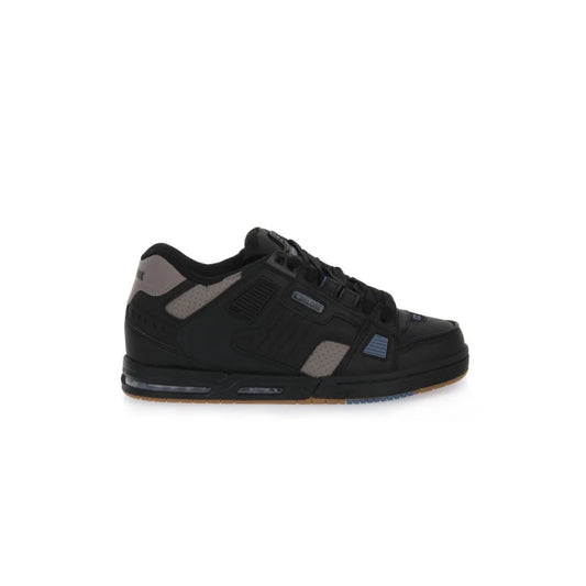 Globe Sabre Phantom/Black/SteeI 2026