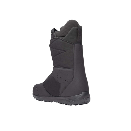 Nidecker Sierra Boa Black 2027