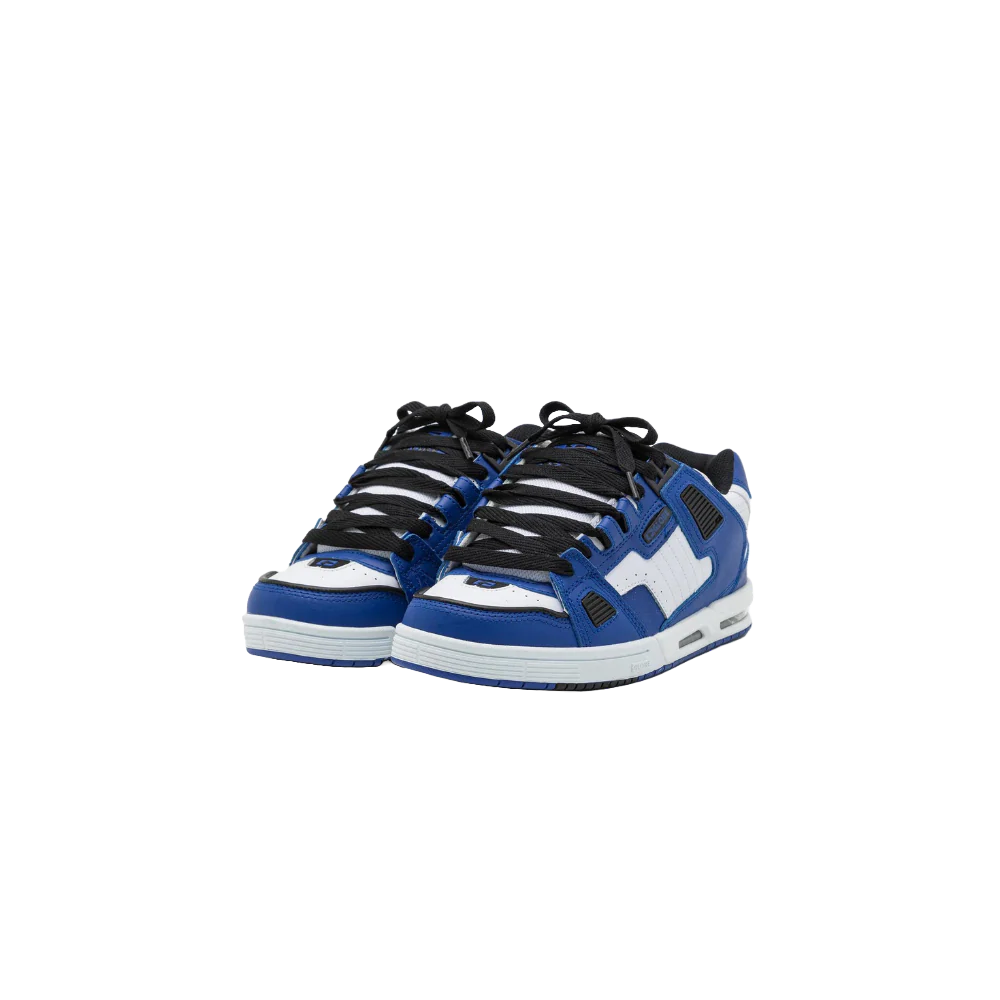 Globe Sabre Globe Sabre Cobalt/Black/White 2026