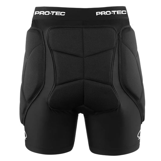 Pro-Tec  Impact Shorts
