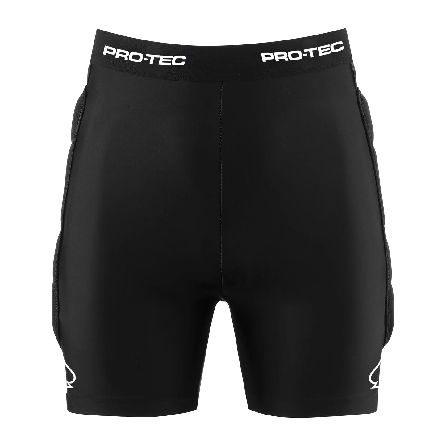 Pro-Tec  Impact Shorts