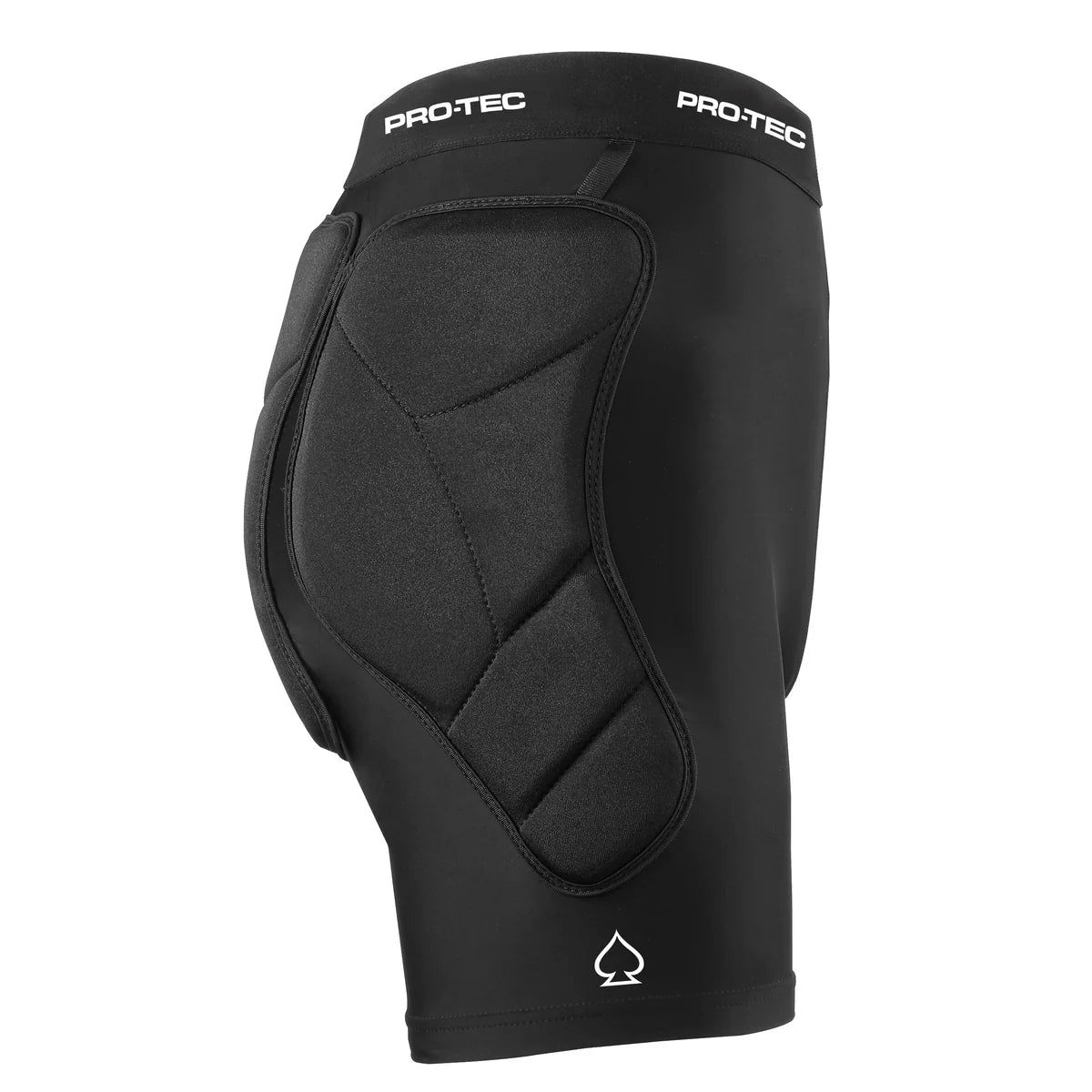 Pro-Tec  Impact Shorts