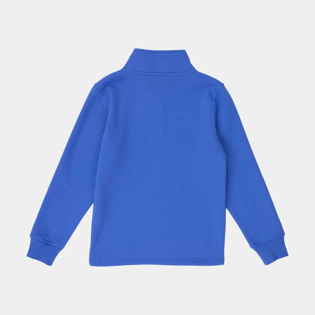 Santa Cruz Youth Classic Fade 1/4 Zip