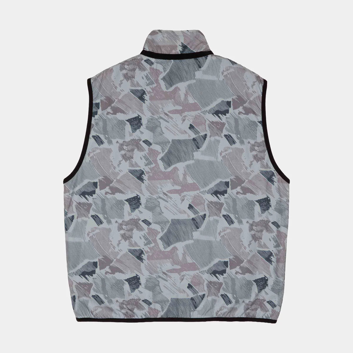 Santa Cruz Cache Reversible Vest