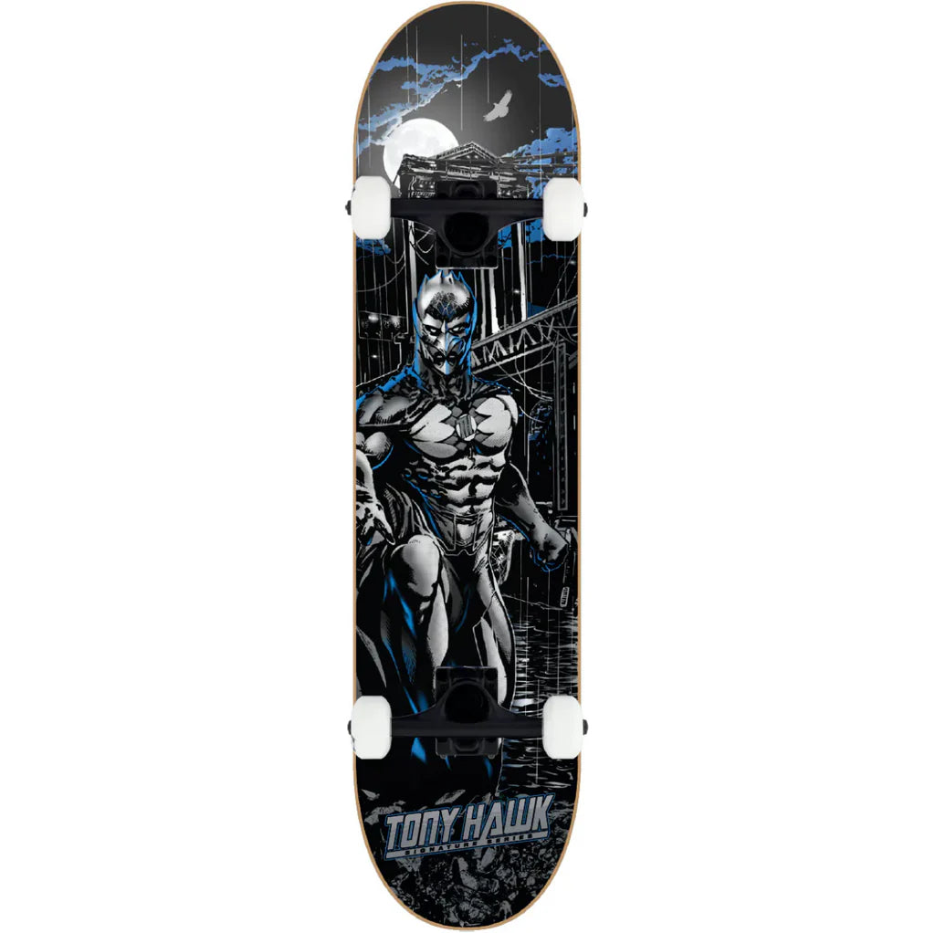 Tony Hawk SS 540 Highway Multi 7.5''