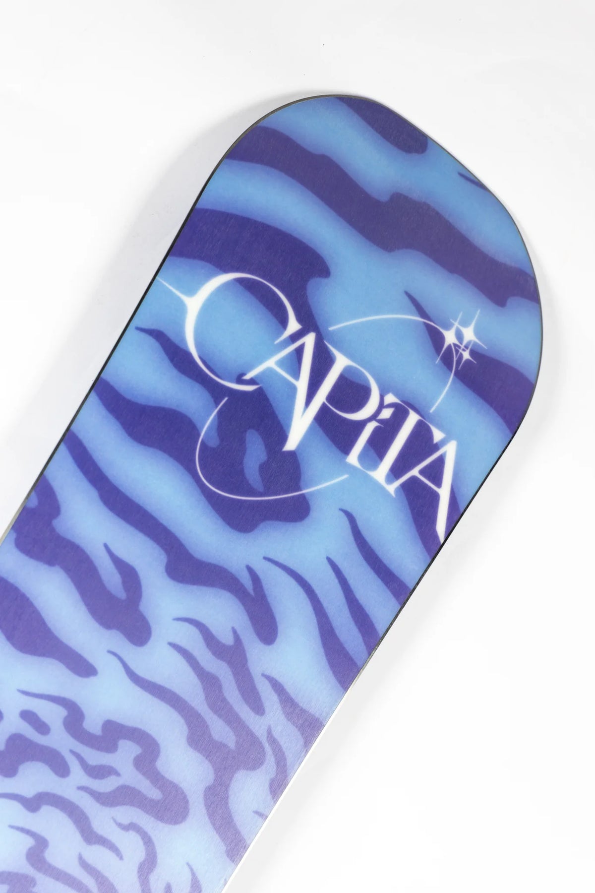 Capita Space Mental Fantasy 143