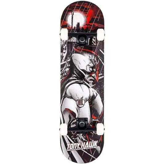 Tony Hawk SS 540 Industrial 8"