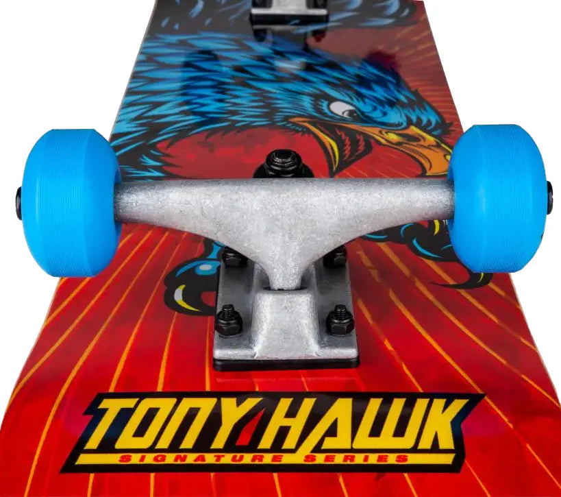 Tony Hawk SS 180 Diving Hawk Multi 7.75"