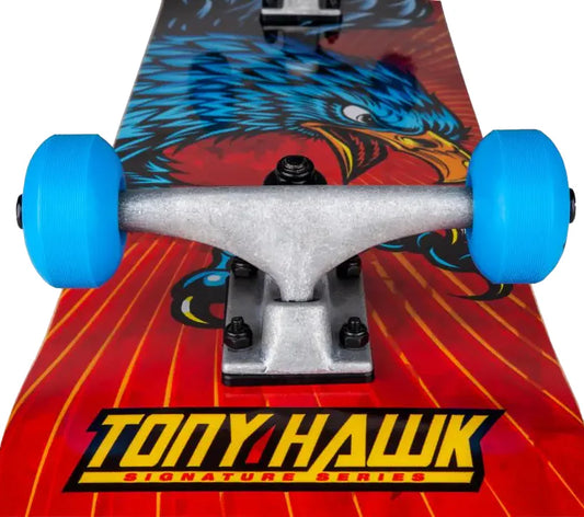 Tony Hawk SS 180 Diving Hawk Multi 7.75"