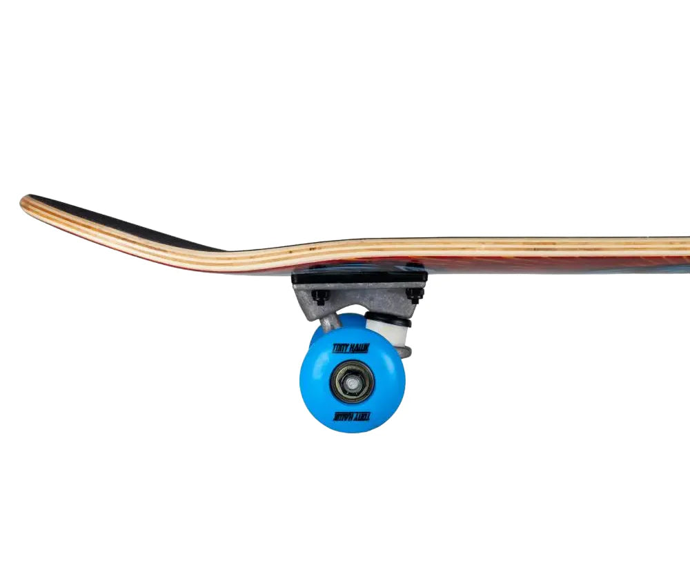 Tony Hawk SS 180 Diving Hawk Multi 7.75"