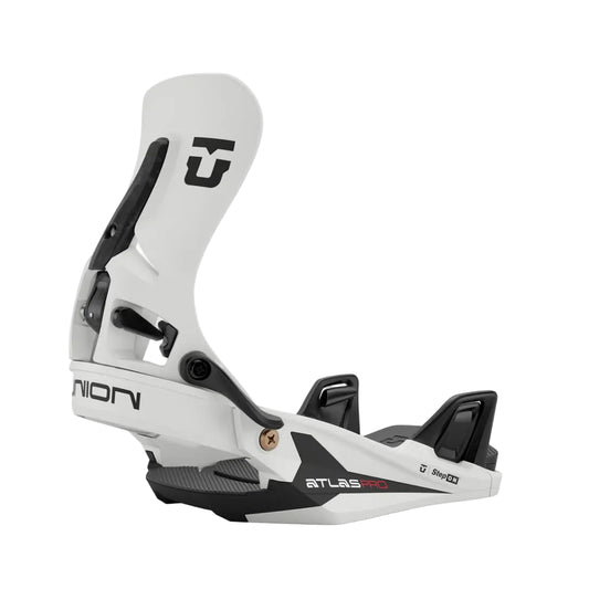 Union Atlas Pro Step On® Stone
