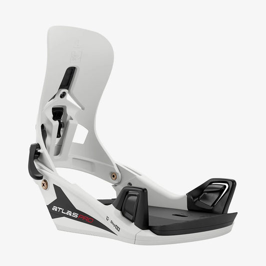 Union Atlas Pro Step On® Stone