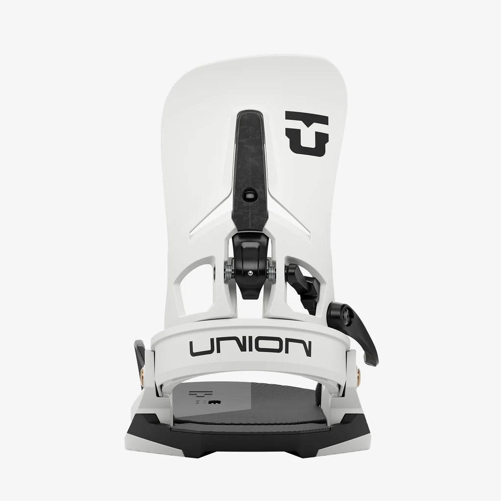 Union Atlas Pro Step On® Stone