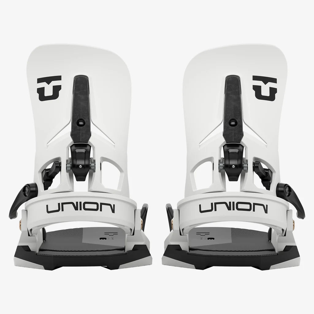 Union Atlas Pro Step On® Stone