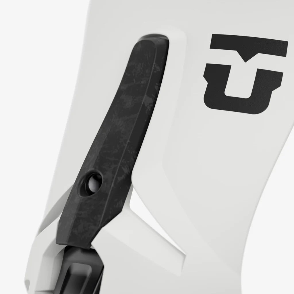 Union Atlas Pro Step On® Stone