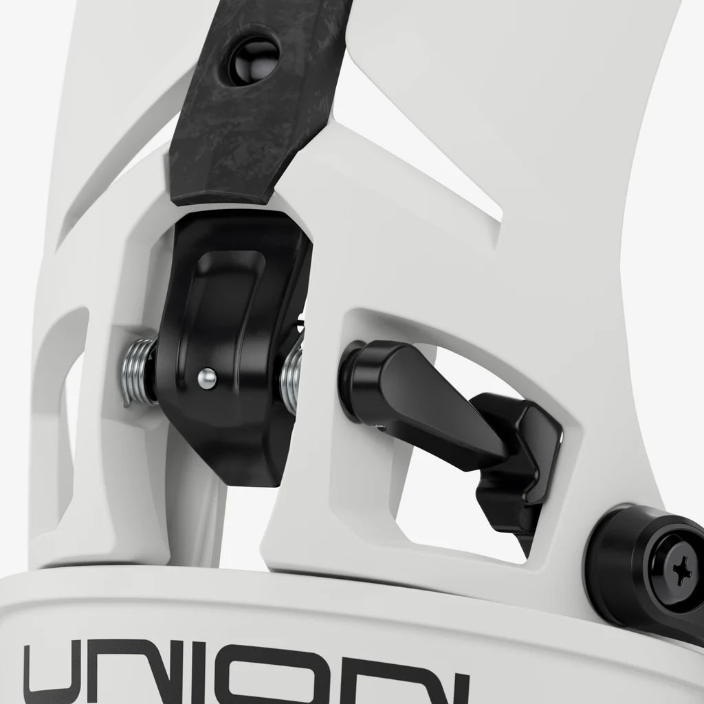 Union Atlas Pro Step On® Stone