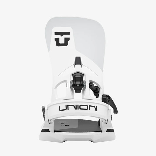 Union Atlas Step On® White