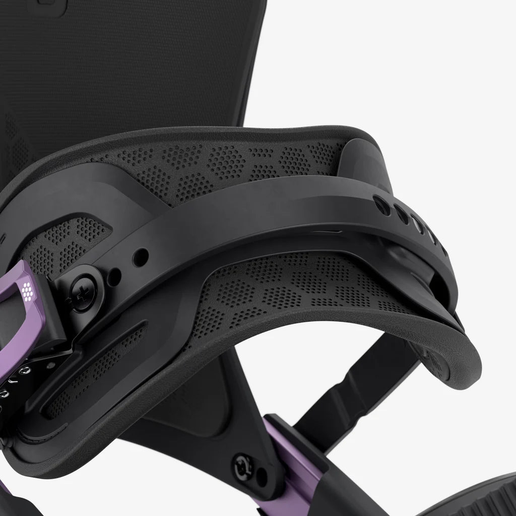Union Neo Black
