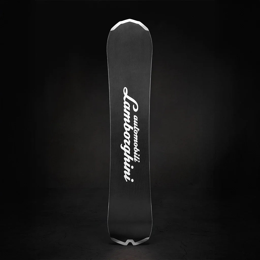 Pack CAPiTA Warpspeed X Automobili Lamborghini 157 + Attacco Union Source L