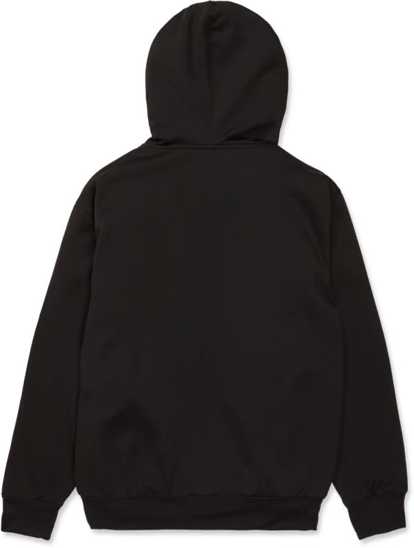 Volcom Hydro Riding Hoodie 2027