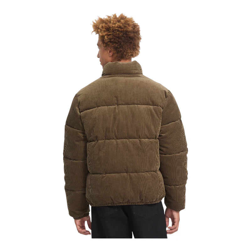 Volcom Walltz Cord Jacket