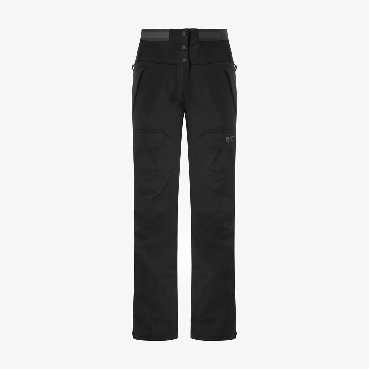 Picture Treva Pant Black