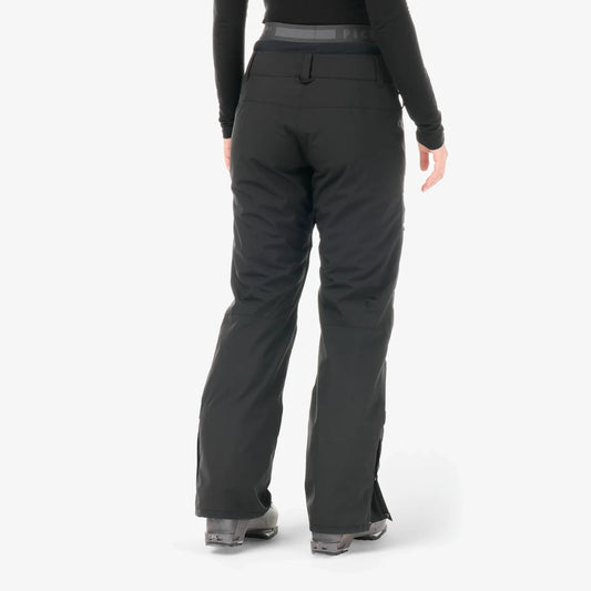 Picture Treva Pant Black