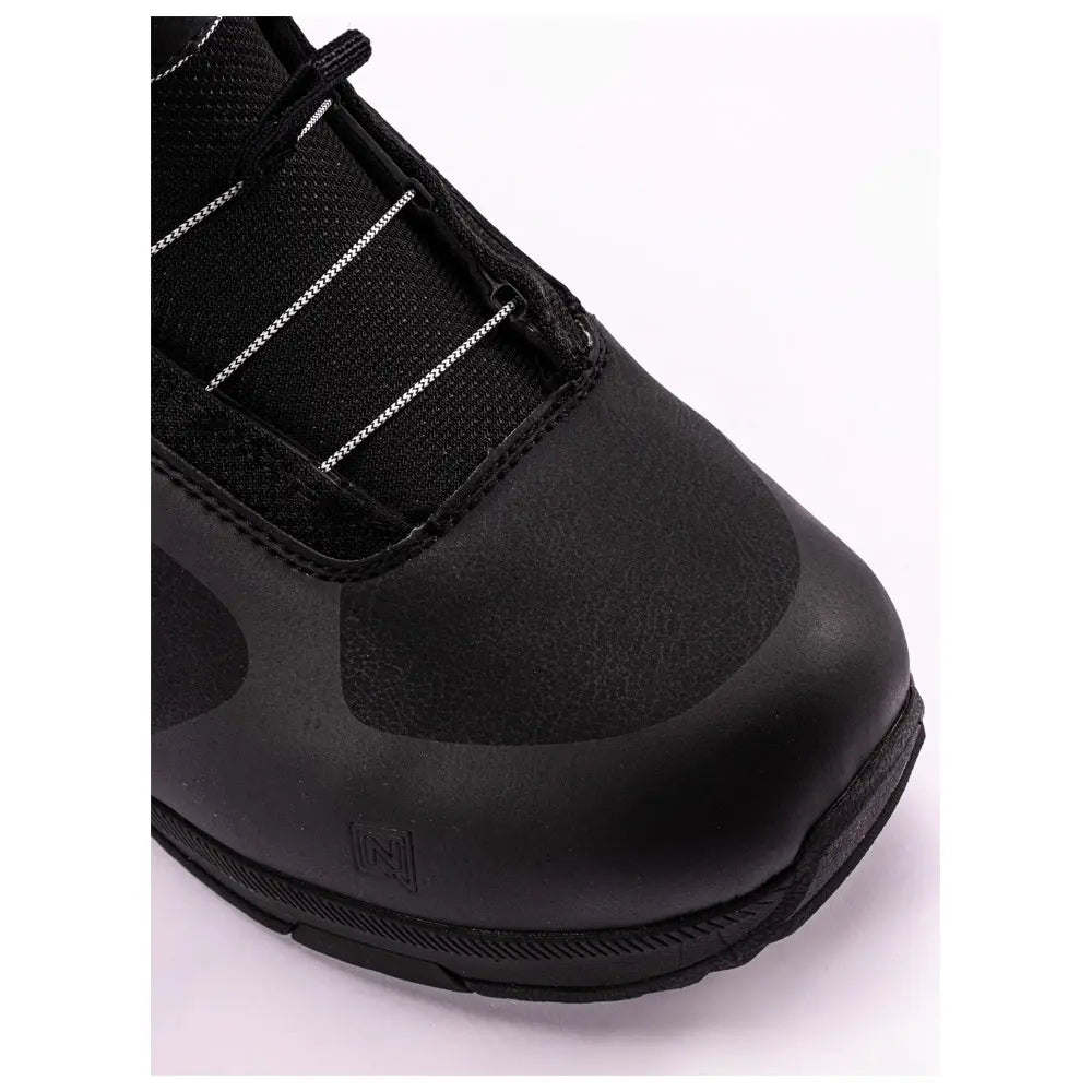Nitro Scala Boa Black