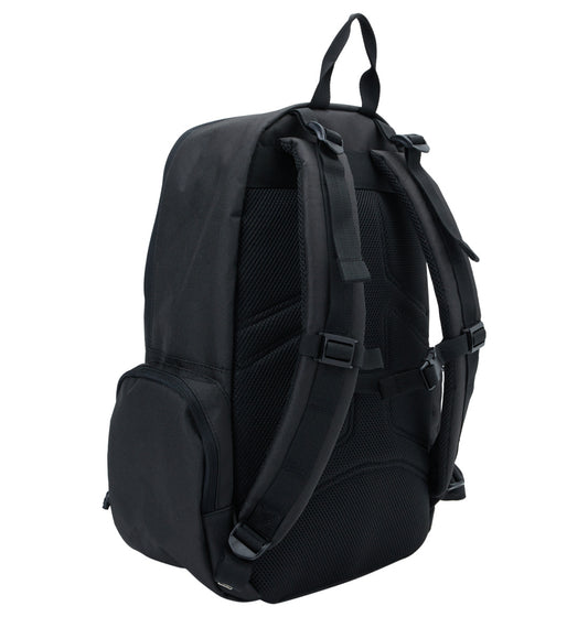 DC Shoes Breed  25L Black New