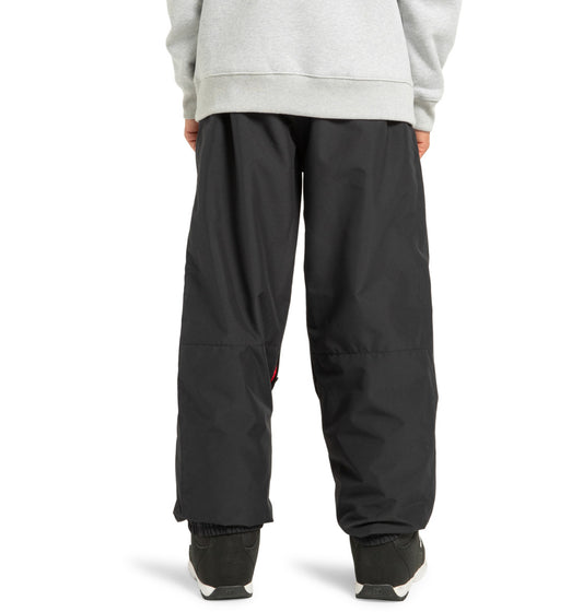 Dc shoes Primo 10K Pant