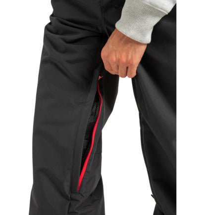 Dc shoes Primo 10K Pant