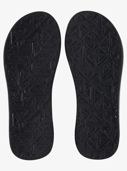 Quiksilver Carver Squish