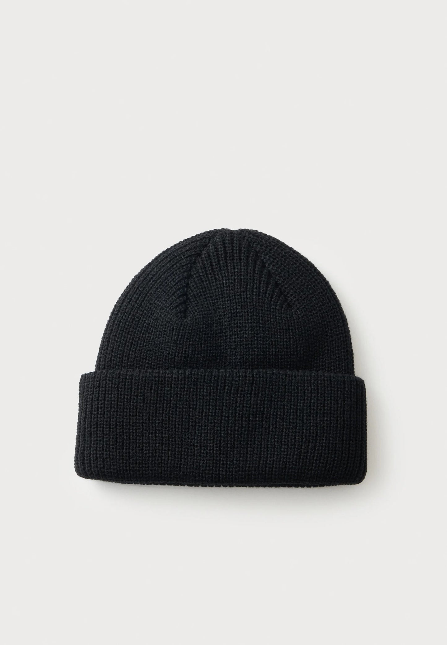 Santa Podium Beanie
