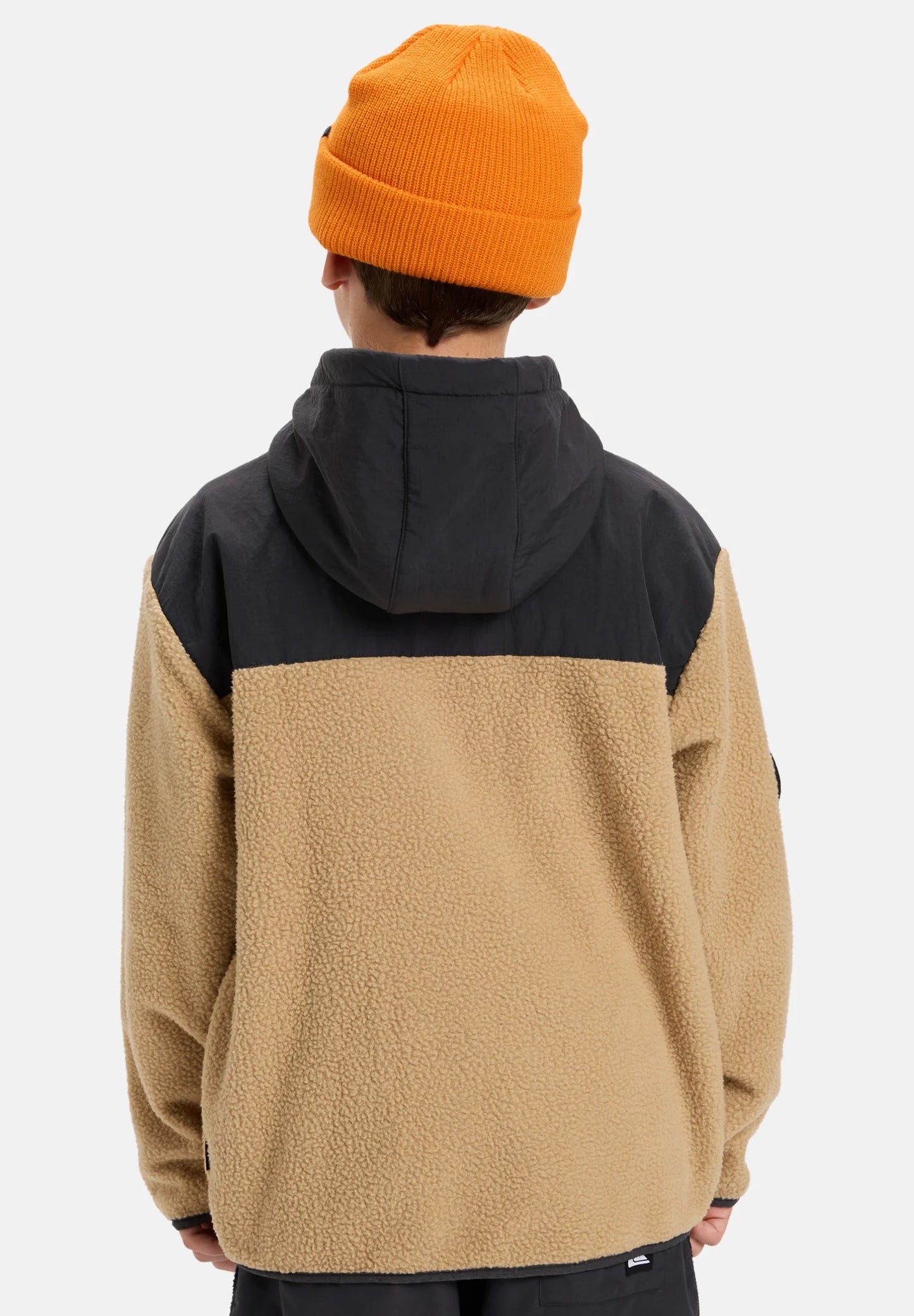 Quiksilver Back To School Youth