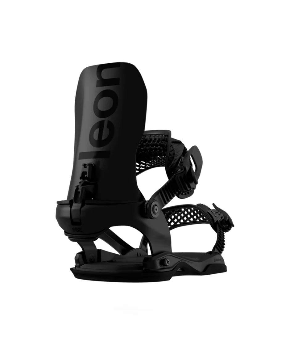 Bataleon FASE® Blaster 2027 Black
