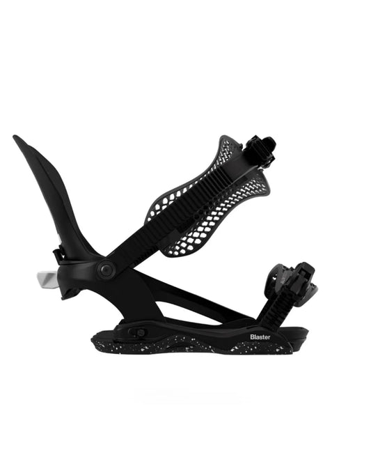 Bataleon FASE® Blaster 2027 Black